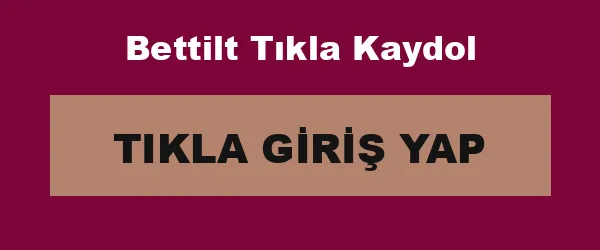 Bettilt Tıkla Kaydol infografik