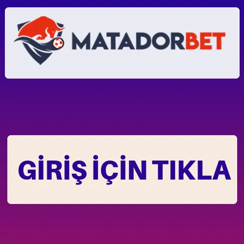 Matadorbet